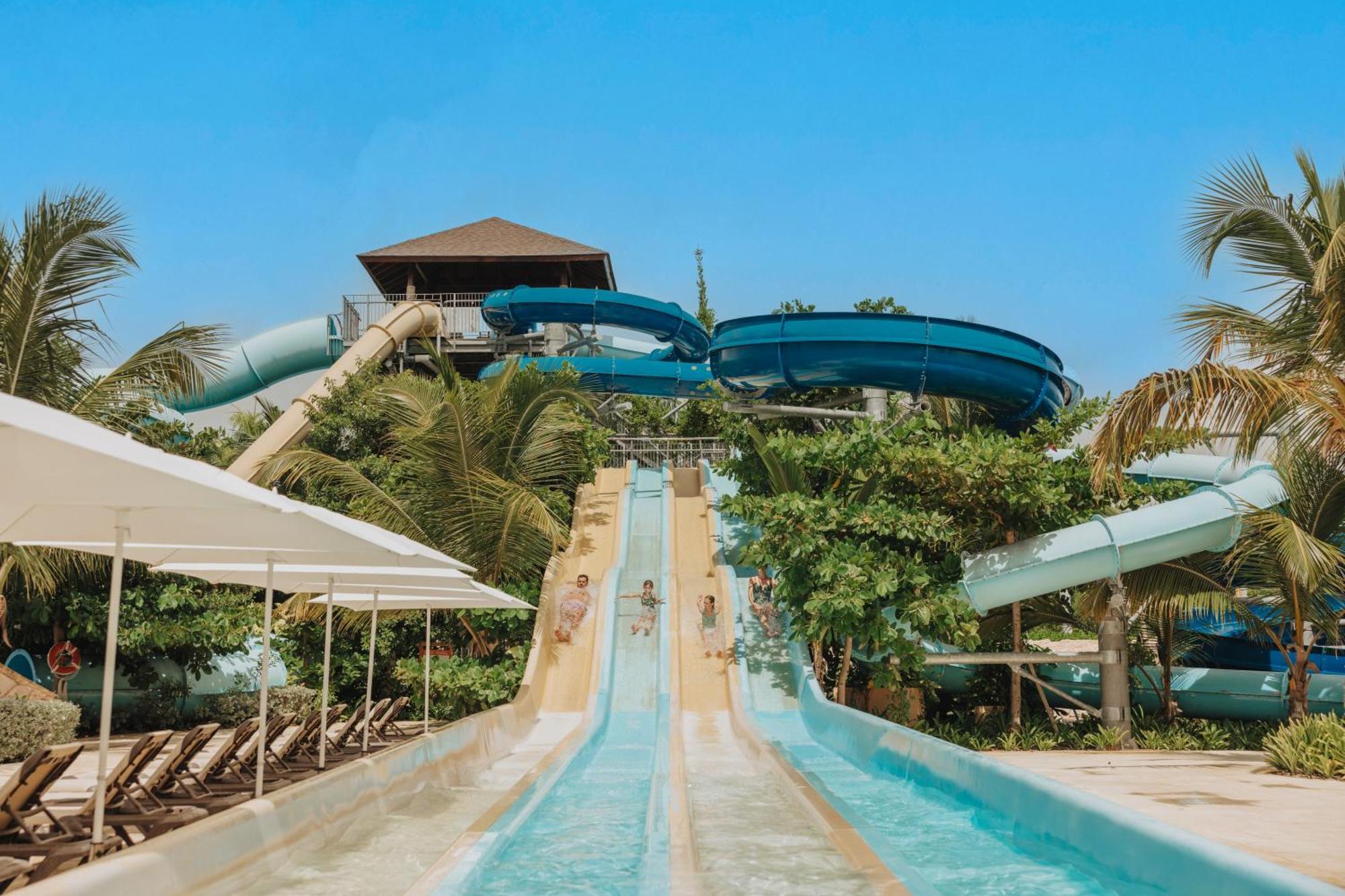 Hyatt Ziva Cap Cana Punta Cana Exterior foto